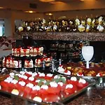 Orient Life Hotel Fethiye