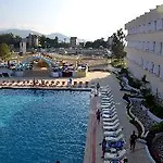 Orient Life Fethiye