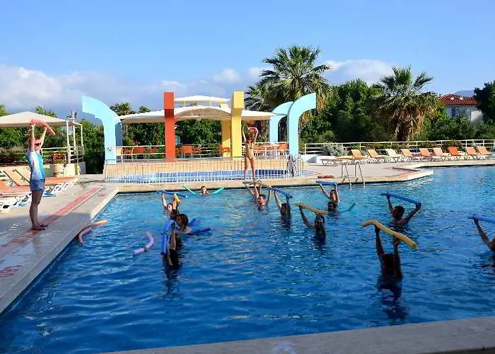 Orient Life Отель