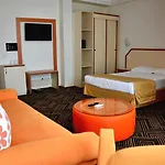 Orient Life Szálloda