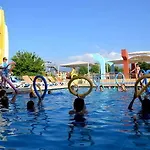 Orient Life Hotel Fethiye