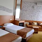 Szálloda Orient Life Fethiye