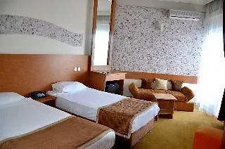 Orient Life Hotel