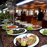 Orient Life 4* فتحية