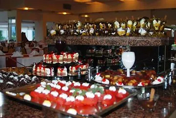 Orient Life Ξενοδοχείο Φετιγιέ