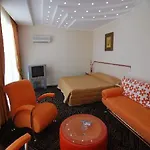 Orient Life Hotel