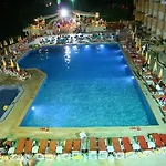Orient Life Fethiye